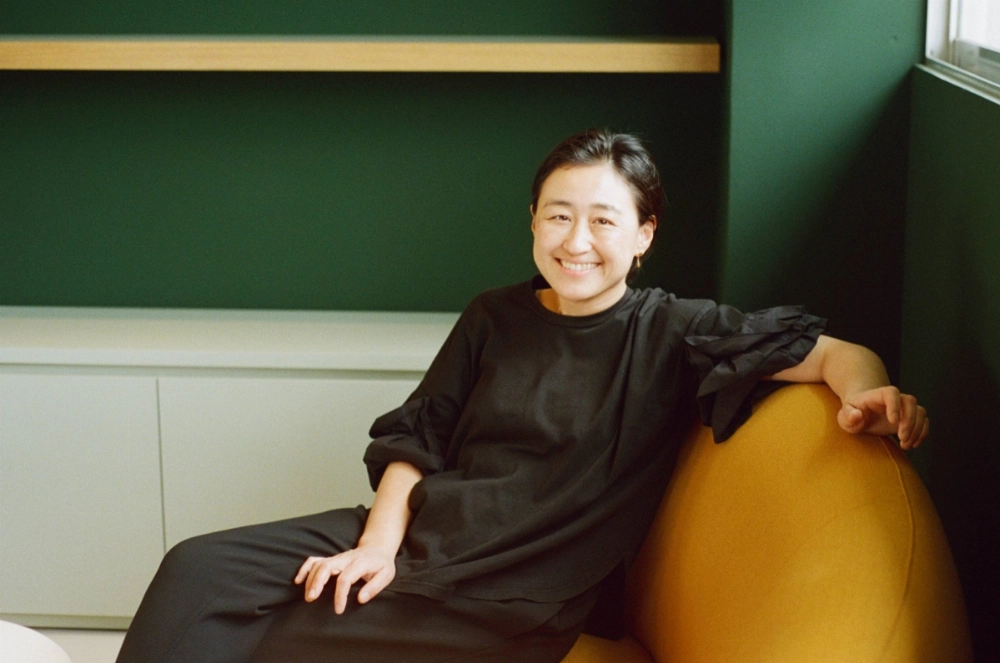 Miho Koshiba started her career in finance before she founded the Mirai Institute, a think tank that operates the Midori.so coworking space with an ever-growing cosmopolitan community across seven locations in Tokyo. Miho Koshiba started her career in finance before she founded the Mirai Institute, a think tank that operates the Midori.so coworking space with an ever-growing cosmopolitan community across seven locations in Tokyo.