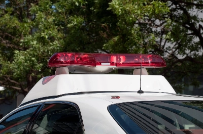 Aichi police have arrested two elementary school teachers for allegedly taking "upskirt" photos of children and sharing them through a private social media group. Aichi police have arrested two elementary school teachers for allegedly taking "upskirt" photos of children and sharing them through a private social media group.