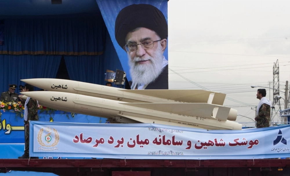 The Israeli and U.S. strikes on Iran scored a tactical win and prompted a tentative ceasefire, but they failed to eliminate the threat posed by Tehran’s nuclear ambitions or shift the long-term strategic calculus. The Israeli and U.S. strikes on Iran scored a tactical win and prompted a tentative ceasefire, but they failed to eliminate the threat posed by Tehran’s nuclear ambitions or shift the long-term strategic calculus.