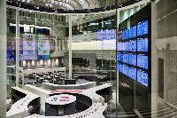 Foreign investors bought a net ¥88.4 billion of Japanese equities in the week that ended on June 20, data has shown. | Bloomberg