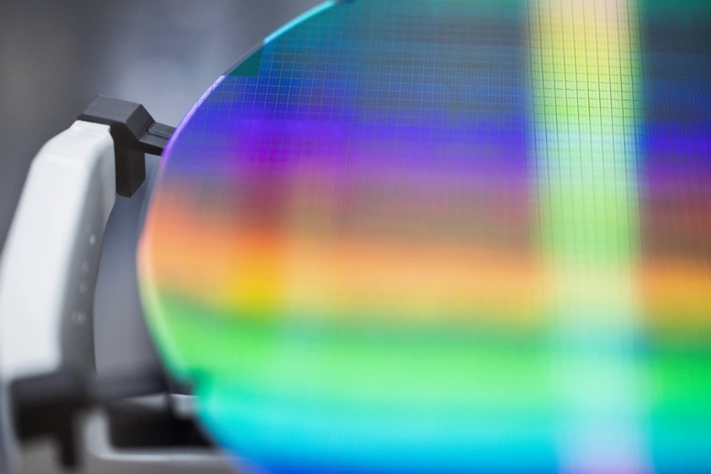 The U.S. Commerce Department has told the world’s top semiconductor design software companies that government license requirements for business in China are no longer in place. The U.S. Commerce Department has told the world’s top semiconductor design software companies that government license requirements for business in China are no longer in place.