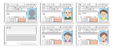 According to the National Police Agency, there were 75,905 people who converted their foreign driver’s license to a Japanese one in 2024, up from 48,885 in 2019. According to the National Police Agency, there were 75,905 people who converted their foreign driver’s license to a Japanese one in 2024, up from 48,885 in 2019.