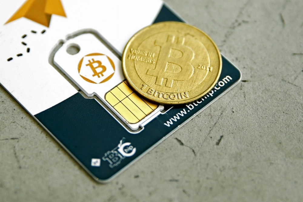 As crypto adoption grows and Bitcoin hits new highs, a surge in violent attacks, kidnappings and hacks targeting holders underscores the steep and often overlooked cost of being your own bank in a cashless world. As crypto adoption grows and Bitcoin hits new highs, a surge in violent attacks, kidnappings and hacks targeting holders underscores the steep and often overlooked cost of being your own bank in a cashless world.