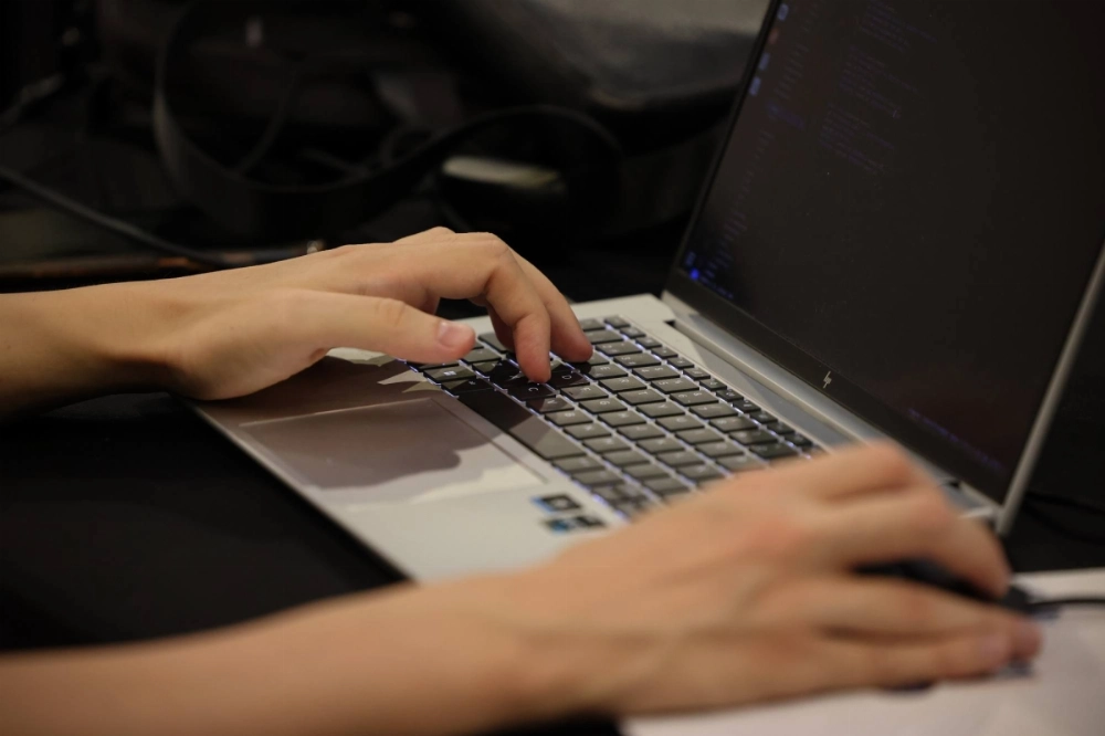 The growing prevalence of AI-generated child abuse material has alarmed law enforcement worldwide. The growing prevalence of AI-generated child abuse material has alarmed law enforcement worldwide.