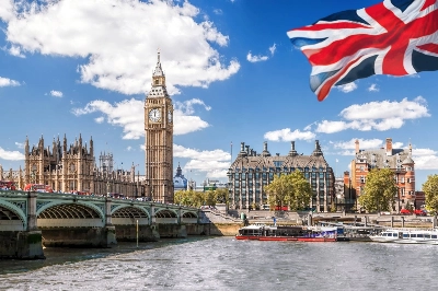 Britain’s abolition of the "nondom" tax regime has triggered an exodus of wealthy residents to tax-friendlier countries like Italy, sparking warnings of lost revenue, diminished appeal and a missed chance to reform the system more effectively. Britain’s abolition of the "nondom" tax regime has triggered an exodus of wealthy residents to tax-friendlier countries like Italy, sparking warnings of lost revenue, diminished appeal and a missed chance to reform the system more effectively.