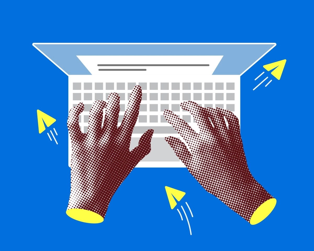 Employees who work remotely tend to center their routines closer to home. This goes for Indian migrants as well as Japanese locals. Employees who work remotely tend to center their routines closer to home. This goes for Indian migrants as well as Japanese locals.