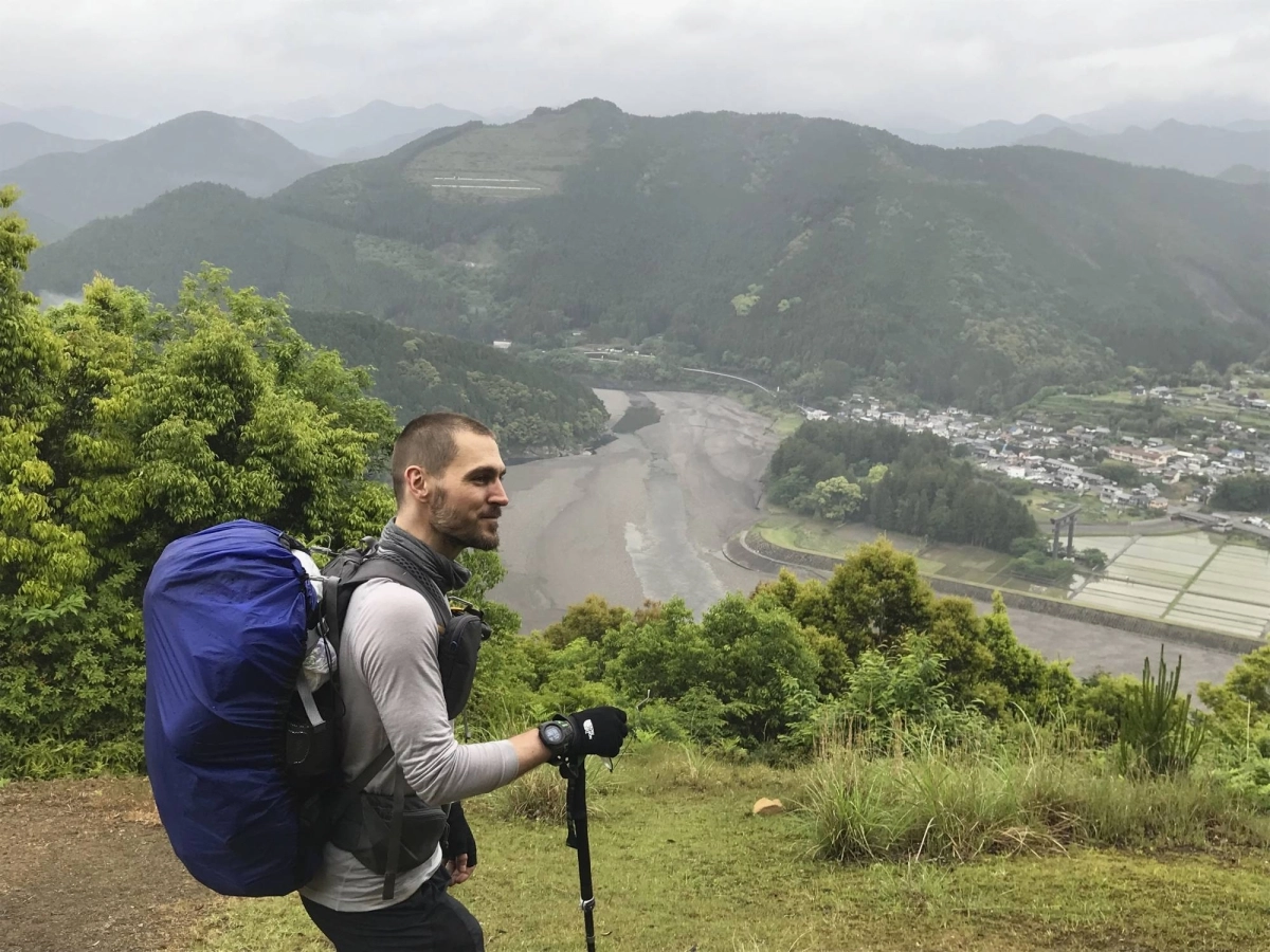 Photo by The Japan Times via Google