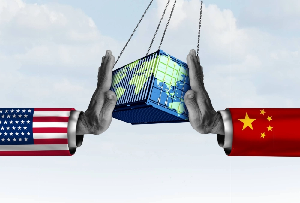 Since the Sino-U.S. trade conflict began in 2018, China has used it to strengthen self-reliance, sharpen its strategies and turn Donald Trump’s tariffs into fuel for its long-term global resilience. 
  Since the Sino-U.S. trade conflict began in 2018, China has used it to strengthen self-reliance, sharpen its strategies and turn Donald Trump’s tariffs into fuel for its long-term global resilience.