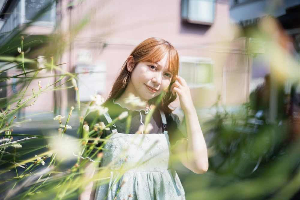 Misa Kimura is the main producer for Kawaii Lab, a project by entertainment agency Asobisystem whose groups have found success by pairing a social media-first strategy with a fresh perspective on traditional idol-pop tropes. Misa Kimura is the main producer for Kawaii Lab, a project by entertainment agency Asobisystem whose groups have found success by pairing a social media-first strategy with a fresh perspective on traditional idol-pop tropes.