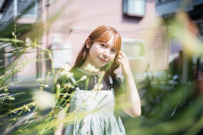 Misa Kimura is the main producer for Kawaii Lab, a project by entertainment agency Asobisystem whose groups have found success by pairing a social media-first strategy with a fresh perspective on traditional idol-pop tropes. Misa Kimura is the main producer for Kawaii Lab, a project by entertainment agency Asobisystem whose groups have found success by pairing a social media-first strategy with a fresh perspective on traditional idol-pop tropes.