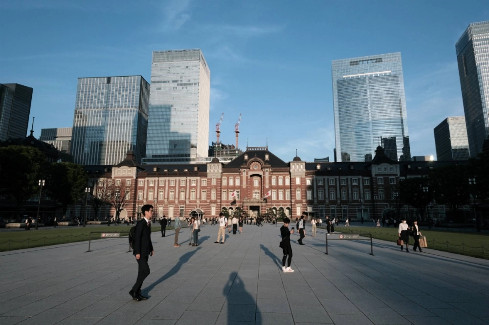 Fukoku Life Insurance has raised its local bond purchase target for the current fiscal year to several hundred billion yen from the initially planned ¥30 billion, and is focusing on Japanese government debt to capitalize on higher super-long-term interest rates. Fukoku Life Insurance has raised its local bond purchase target for the current fiscal year to several hundred billion yen from the initially planned ¥30 billion, and is focusing on Japanese government debt to capitalize on higher super-long-term interest rates.