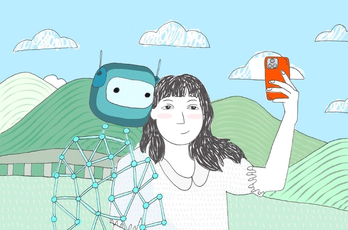 In 2020, 38% of all households were single-person. That figure is projected to rise to 44.3% by 2050. In 2020, 38% of all households were single-person. That figure is projected to rise to 44.3% by 2050.