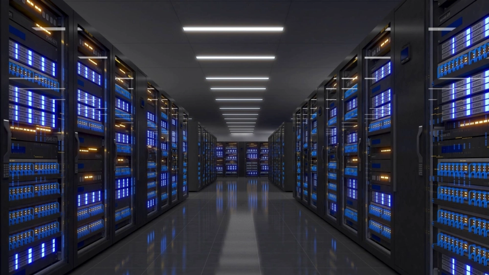 McKinsey’s 2025 Technology Trends Outlook, published Wednesday, says that the use of “sovereign AI” is a trend gaining significant global traction, including in Japan. McKinsey’s 2025 Technology Trends Outlook, published Wednesday, says that the use of “sovereign AI” is a trend gaining significant global traction, including in Japan.