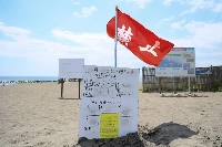 Japan 100 earthquakes Japan 100 earthquakes