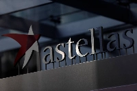 A Japanese employee of Astellas Pharma, sentenced to three years and six months in prison for espionage in China, did not appeal the ruling by Monday's deadline, according to officials at the Japanese Embassy in Beijing. | Reuters