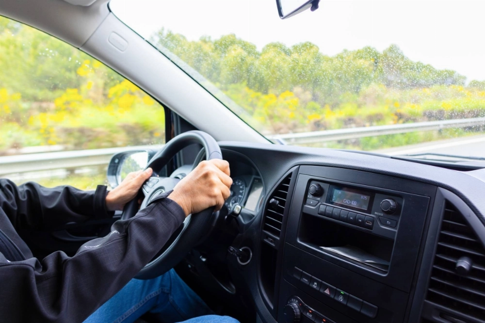 The number of car accidents in Japan resulting in death or serious injury that were caused by foreign drivers in the first half of 2025 totaled 258, up by 19 from a year earlier and exceeding 250 for the first time since 2008, according to the National Police Agency. The number of car accidents in Japan resulting in death or serious injury that were caused by foreign drivers in the first half of 2025 totaled 258, up by 19 from a year earlier and exceeding 250 for the first time since 2008, according to the National Police Agency.