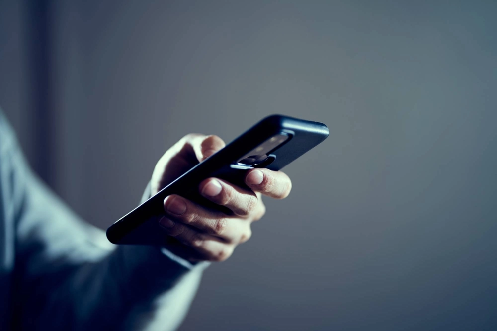 Reflecting a sharp rise in fraud cases involving offenders posing as police officers, the number of special fraud cases between January and June increased 50% from a year before, with the amount of damage shooting up by 2.6 times. Reflecting a sharp rise in fraud cases involving offenders posing as police officers, the number of special fraud cases between January and June increased 50% from a year before, with the amount of damage shooting up by 2.6 times.