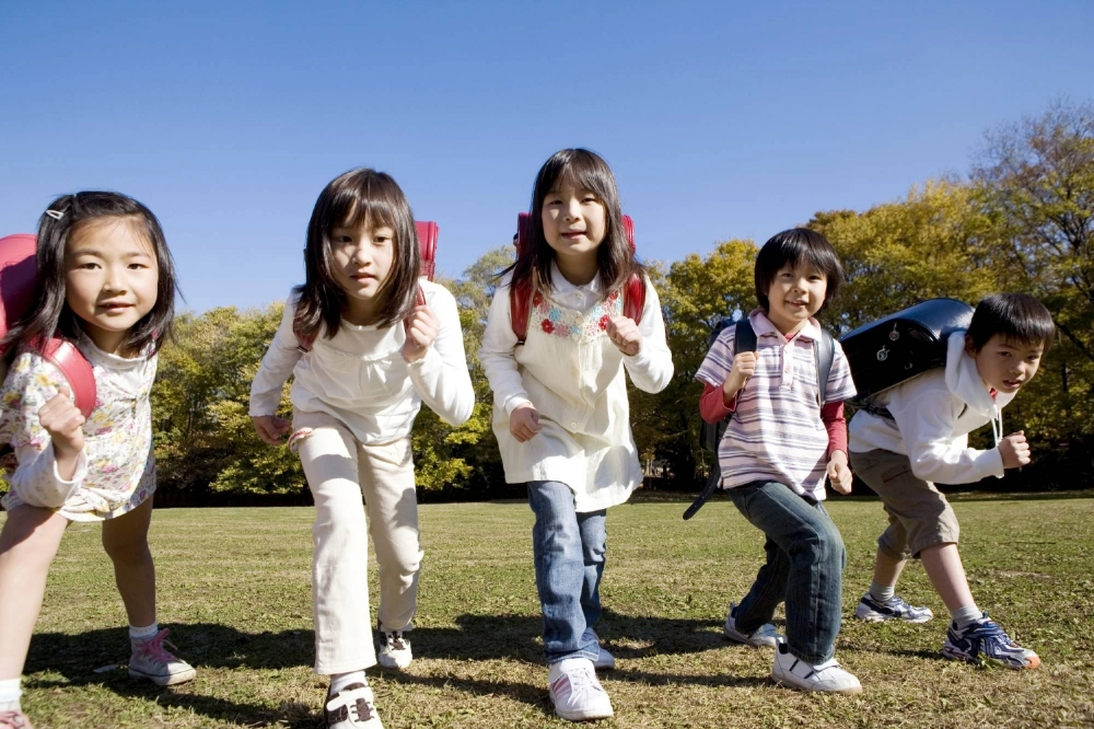 Despite topping physical health rankings, Japan’s children face a worsening mental health crisis due to limited early education, inconsistent counseling support and poor awareness of their rights. Despite topping physical health rankings, Japan’s children face a worsening mental health crisis due to limited early education, inconsistent counseling support and poor awareness of their rights.