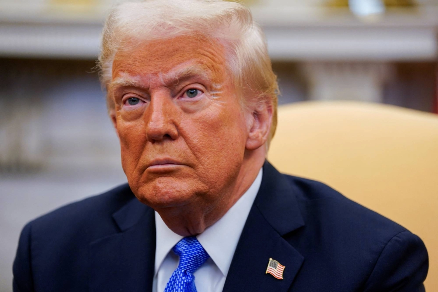 The question of Asia’s gas needs also hangs over what U.S. President Donald Trump hopes will become the crown jewel of American energy dominance: Alaska LNG. The question of Asia’s gas needs also hangs over what U.S. President Donald Trump hopes will become the crown jewel of American energy dominance: Alaska LNG.