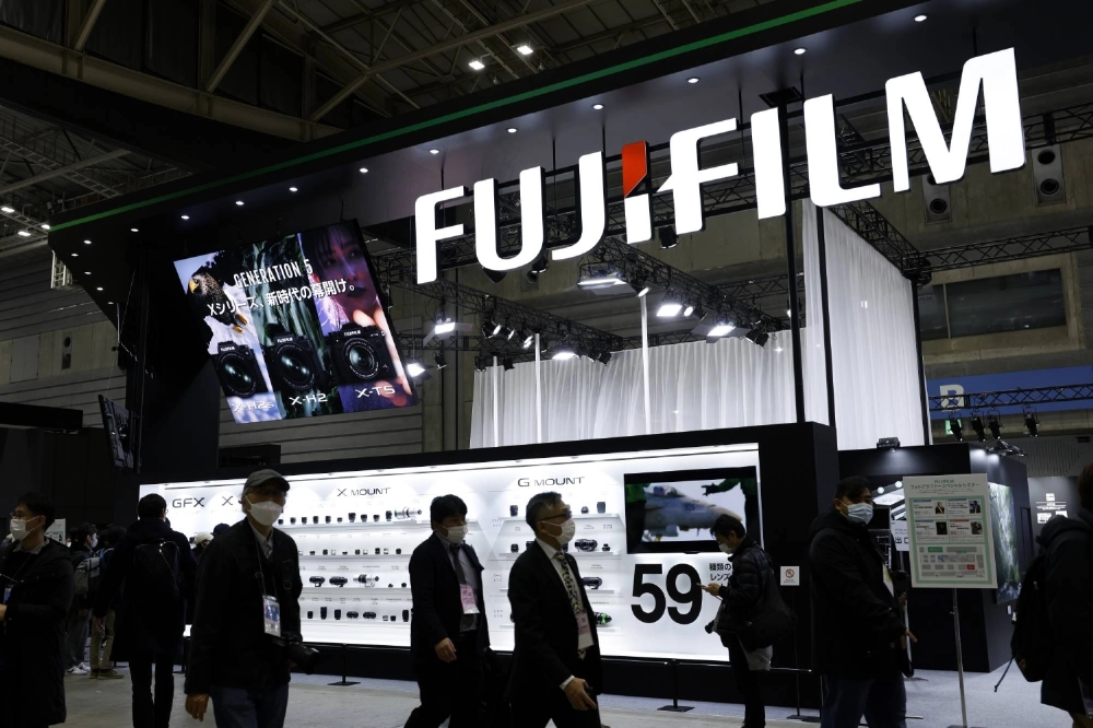 Fujifilm raised U.S. prices for the majority of its digital cameras and lenses last week, as the U.S. tariffs continue to reverberate across the consumer tech industry. Fujifilm raised U.S. prices for the majority of its digital cameras and lenses last week, as the U.S. tariffs continue to reverberate across the consumer tech industry.