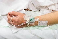 The newly developed drug, Adriana, is a groundbreaking painkiller, which works on a completely different mechanism to morphine and other existing synthetic opioids. | Getty Images