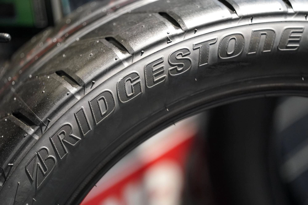 Bridgestone will sell Mexico Carbon Manufacturing to U.S.-based Cabot for about $70 million as part of its carbon black business restructuring. Bridgestone will sell Mexico Carbon Manufacturing to U.S.-based Cabot for about $70 million as part of its carbon black business restructuring.