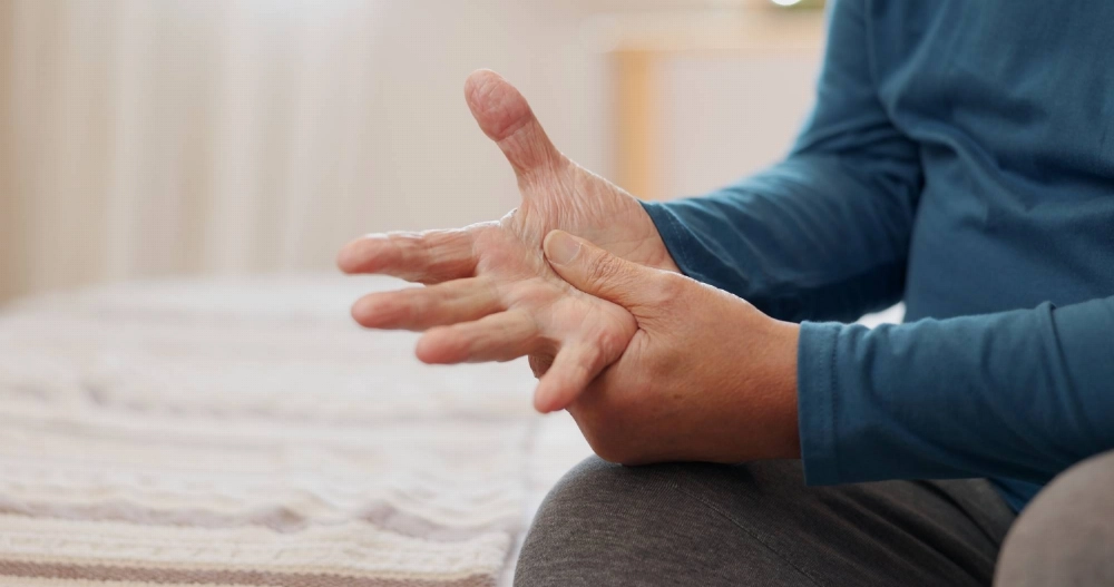 Sumitomo Pharma applied to Japanese regulators for manufacturing and marketing authorization aimed at treating patients with advanced Parkinson's disease. Sumitomo Pharma applied to Japanese regulators for manufacturing and marketing authorization aimed at treating patients with advanced Parkinson's disease.