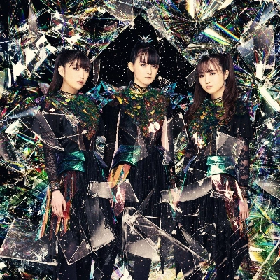 Metal-meets-idol trio Babymetal is sure to bring spectacle to this weekend's Summer Sonic.  Metal-meets-idol trio Babymetal is sure to bring spectacle to this weekend's Summer Sonic.