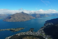 New Zealand saw its weakest population expansion since the third quarter of 2022, with immigration slowing as more citizens look overseas for better-paying jobs. | REUTERS