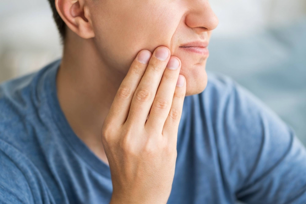 A research team from Kyoto University has announced that it is the first in the world to create 3D jawbone-like organoids from human induced pluripotent stem, or iPS, cells. A research team from Kyoto University has announced that it is the first in the world to create 3D jawbone-like organoids from human induced pluripotent stem, or iPS, cells.