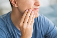 A research team from Kyoto University has announced that it is the first in the world to create 3D jawbone-like organoids from human induced pluripotent stem, or iPS, cells. | GETTY IMAGES