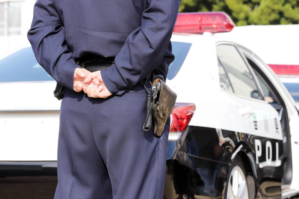A pachinko parlor worker and two others were arrested over a case of about ¥28 million in cash being stolen from the safe of the parlor in Aizuwakamatsu, Fukushima Prefecture. A pachinko parlor worker and two others were arrested over a case of about ¥28 million in cash being stolen from the safe of the parlor in Aizuwakamatsu, Fukushima Prefecture.