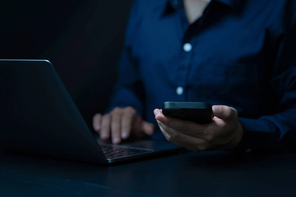 Police have issued a warning over the existence of online message boards promoting extreme sexual role play that are, in reality, serving as hubs for actual crimes involving sexual violence. Police have issued a warning over the existence of online message boards promoting extreme sexual role play that are, in reality, serving as hubs for actual crimes involving sexual violence.