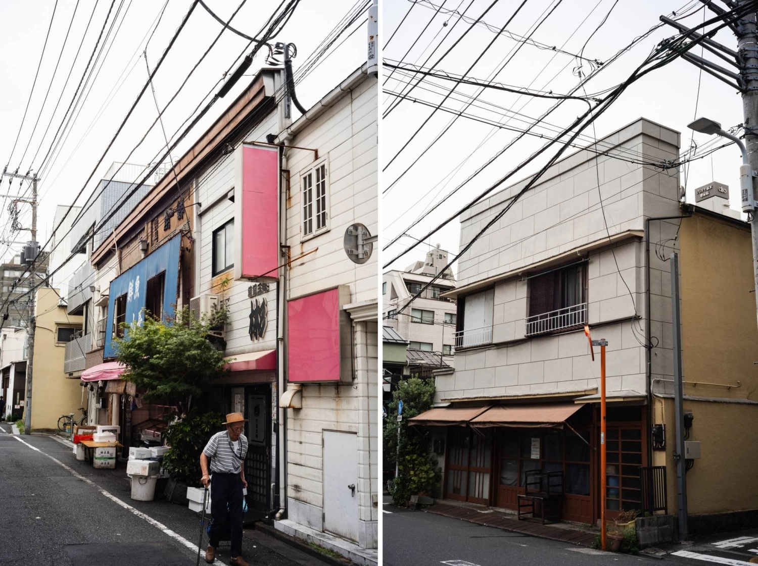 Examples of Examples of