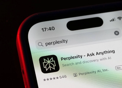 Nikkei and the Asahi Shimbun have sued Perplexity AI over alleged copyright infringement. Nikkei and the Asahi Shimbun have sued Perplexity AI over alleged copyright infringement.