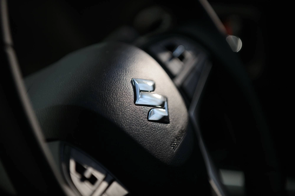 Suzuki Motor plans to invest more than 700 billion rupees ($8 billion) in India, highlighting the country's growing strategic importance as the Japanese automaker expands into electric vehicle production.  Suzuki Motor plans to invest more than 700 billion rupees ($8 billion) in India, highlighting the country's growing strategic importance as the Japanese automaker expands into electric vehicle production.