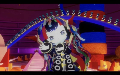 Headlining the second day of YouTube Music Weekend is Vocaloid artist Kikuo, who, with 1.46 million YouTube subscribers, is one of the most popular artists in the genre.  Headlining the second day of YouTube Music Weekend is Vocaloid artist Kikuo, who, with 1.46 million YouTube subscribers, is one of the most popular artists in the genre.