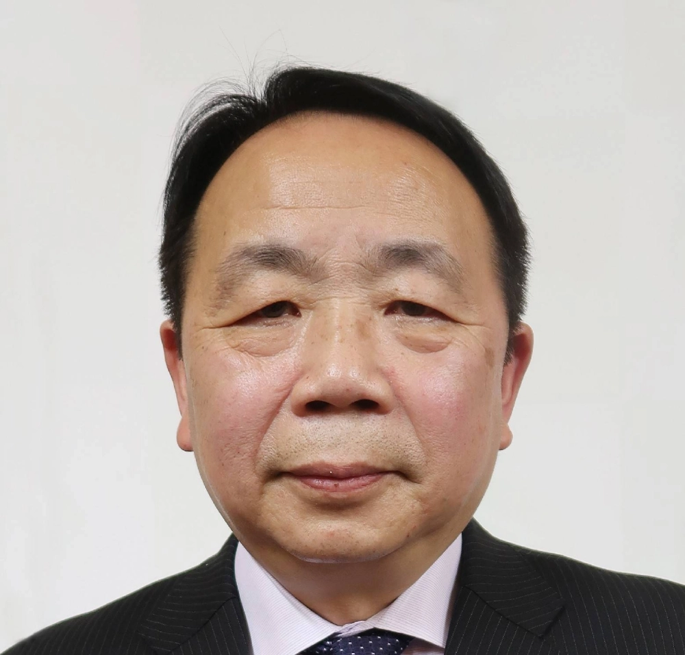 Hei Seki Hei Seki