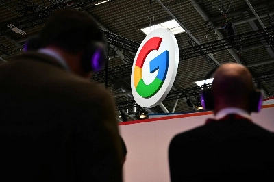 Google has said that its AI Mode will soon be available in Japanese, Korean, Hindi, Indonesian and Brazilian Portuguese globally. Google has said that its AI Mode will soon be available in Japanese, Korean, Hindi, Indonesian and Brazilian Portuguese globally.