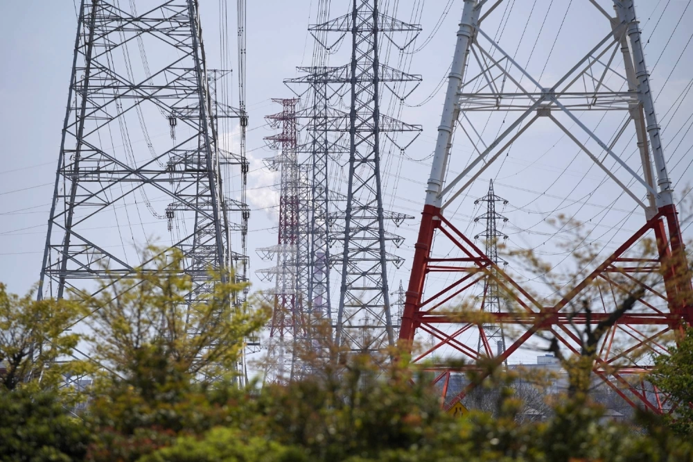Elliott Investment Management has acquired a stake in Japanese regional utility Kansai Electric Power, according to a person familiar with the matter. Elliott Investment Management has acquired a stake in Japanese regional utility Kansai Electric Power, according to a person familiar with the matter.