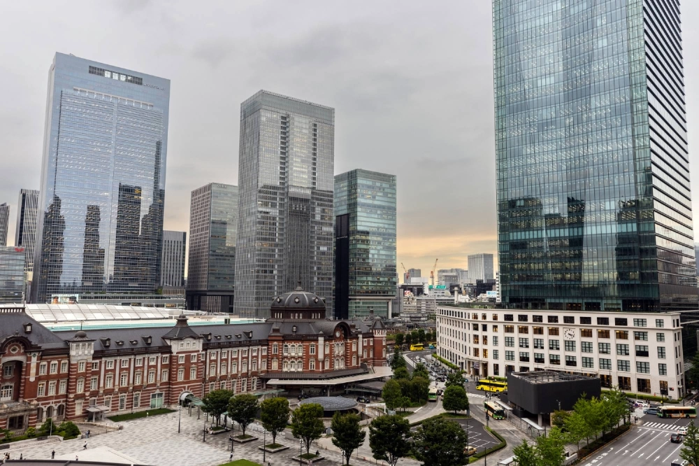 Orix's real estate investment unit has increased the target size of one of its funds by 33%, reflecting a rebound in Japanese institutional investor demand for property market deals.  Orix's real estate investment unit has increased the target size of one of its funds by 33%, reflecting a rebound in Japanese institutional investor demand for property market deals.