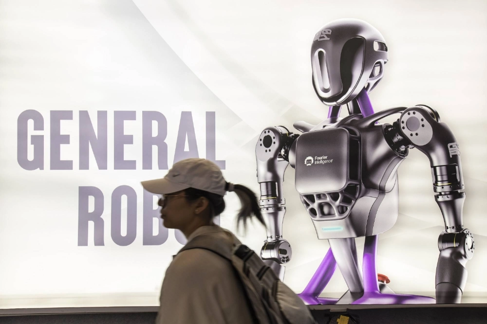 China is reshaping its AI strategy by backing domestic chipmakers and pushing startups to raise funds through stock markets, with the goal of reducing reliance on Nvidia and creating self-sufficient supply chains. China is reshaping its AI strategy by backing domestic chipmakers and pushing startups to raise funds through stock markets, with the goal of reducing reliance on Nvidia and creating self-sufficient supply chains.