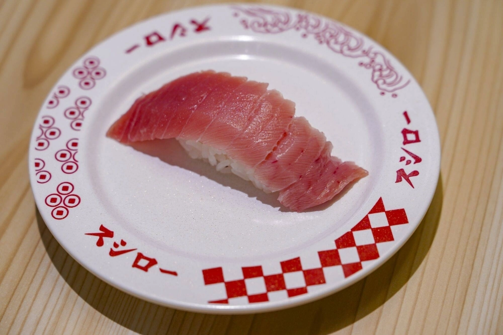 Despite centuries of overfishing and ecological collapse, the recovery of tuna stocks shows that strong regulation and economic self-interest can make once-endangered species sustainably abundant again. Despite centuries of overfishing and ecological collapse, the recovery of tuna stocks shows that strong regulation and economic self-interest can make once-endangered species sustainably abundant again.