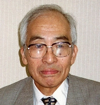 Theoretical physicist Fumitaka Sato, professor emeritus at Kyoto University and known for his work on black hole mysteries, died of bacterial pneumonia in Kyoto on Sunday.  | JIJI
