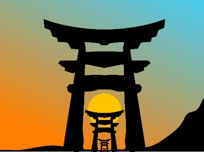 “Archipelago of the Sun” by Yoko Tawada is part of a trilogy billed as a dystopian future under threat of climate crisis. “Archipelago of the Sun” by Yoko Tawada is part of a trilogy billed as a dystopian future under threat of climate crisis.