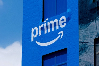 Amazon founder Jeff Bezos once said he wanted to make Prime so compelling that consumers would feel they are "being irresponsible" if they are not members. Amazon founder Jeff Bezos once said he wanted to make Prime so compelling that consumers would feel they are "being irresponsible" if they are not members.