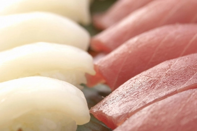 Tokyo's current crop of three-Michelin-starred establishments includes six Japanese restaurants, five specializing in French cuisine and one that does Chinese cuisine.  Tokyo's current crop of three-Michelin-starred establishments includes six Japanese restaurants, five specializing in French cuisine and one that does Chinese cuisine.