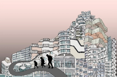 Growing families are being priced out of Tokyo’s condo market, forced to choose between downtown convenience and suburban space. Growing families are being priced out of Tokyo’s condo market, forced to choose between downtown convenience and suburban space.