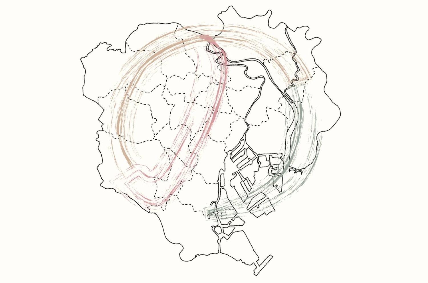 Tokyo property prices traditionally rise first at the city center, then ripple south, west and east. But remote work and a weak yen have upended the cycle. Tokyo property prices traditionally rise first at the city center, then ripple south, west and east. But remote work and a weak yen have upended the cycle.