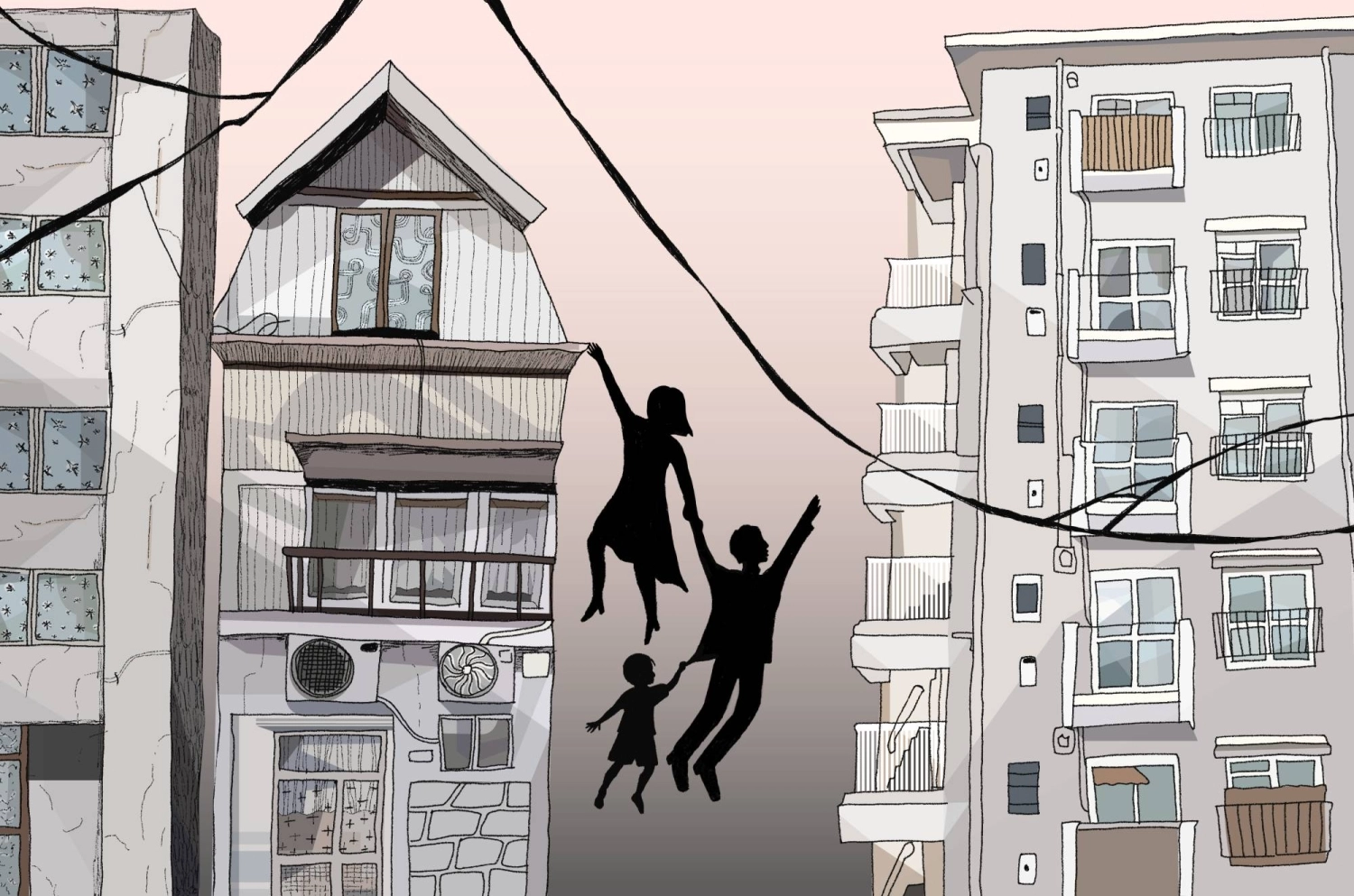 With demand unrelenting, Tokyo renters are facing record prices and dwindling options, forcing many to stay put for now. With demand unrelenting, Tokyo renters are facing record prices and dwindling options, forcing many to stay put for now.